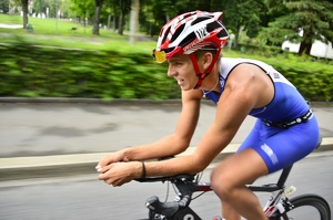 tri 2013 relai short0103
